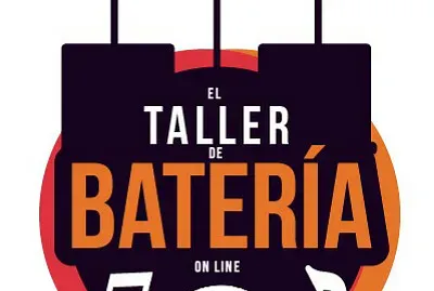 Aprende Batería