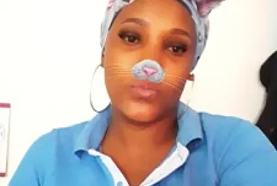 Docente Yuly Tatiana Ponce Valencia