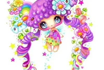 image jigsaw puzzle