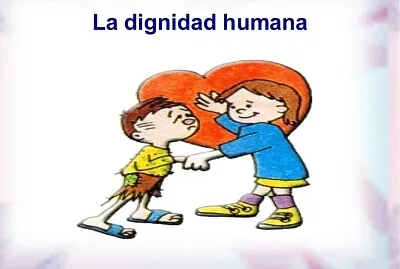 IMAGENES DE LA CLASE