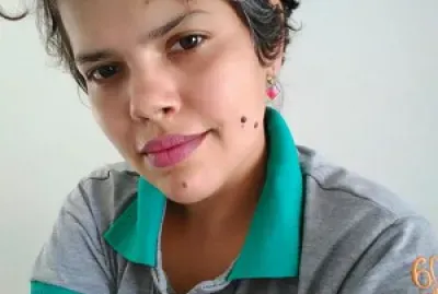 ThaisMartins