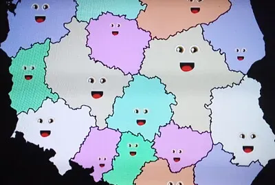 Polonia