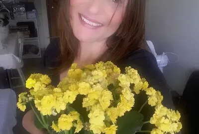 Gisele73 jigsaw puzzle