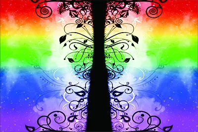 פאזל של 設計