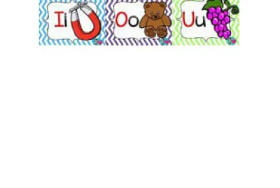 Realizar el rompe cabezas