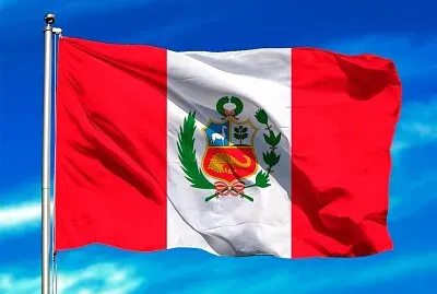 פאזל של TEMA 18