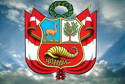 TEMA 19 jigsaw puzzle