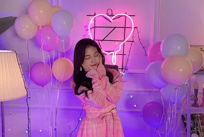 פאזל של Ddadda