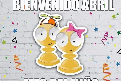 Día del niño