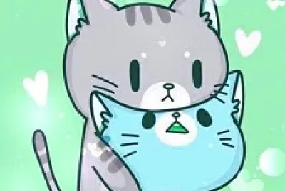 Esto es muy kawaii