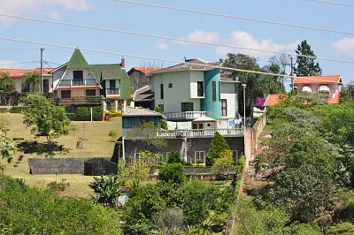 פאזל של Champs Prives