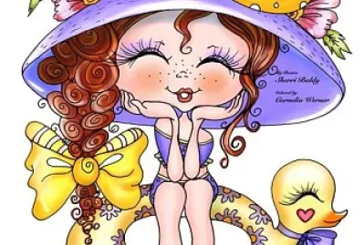 image jigsaw puzzle