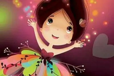 image jigsaw puzzle