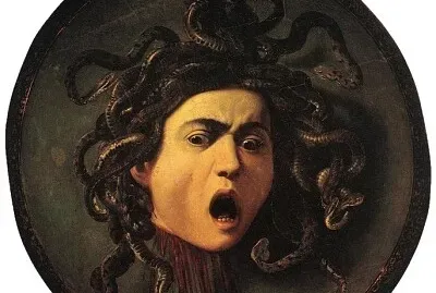 MEDUSA