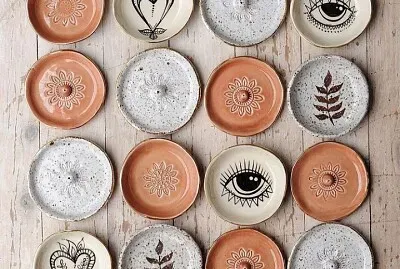 CENÁRIO K560 jigsaw puzzle