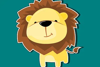 leão
