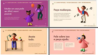 hábitos de estudo 2