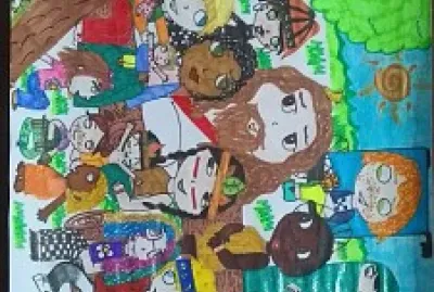 Francielle Matos Bispo