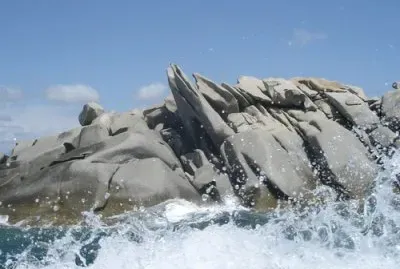 Scorci e paesaggi della mia italia