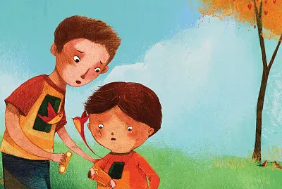 ARMA EL ROMPECABEZAS