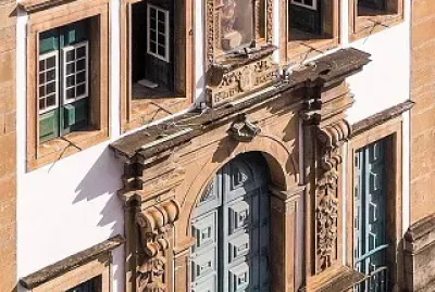 bahia