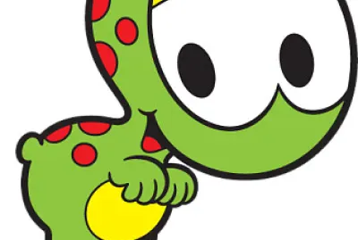 horácio jigsaw puzzle