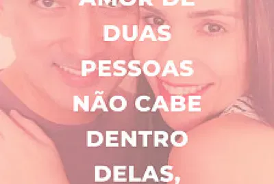 Revelação