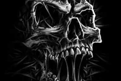 andres felipe durango car jigsaw puzzle