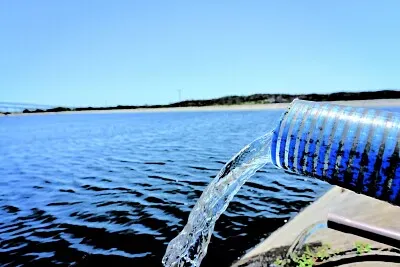 Fotos diversas jigsaw puzzle