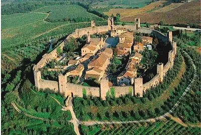 burgos