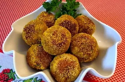 פאזל של Foto