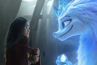 פאזל של rompecabezas