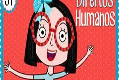 canal da charlottew jigsaw puzzle