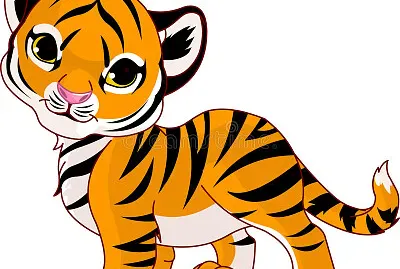 Puzzle di Pezzettino