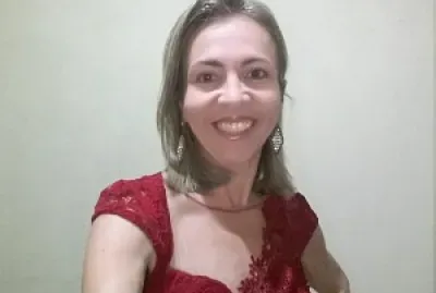 פאזל של SHEILA QUEIROZ