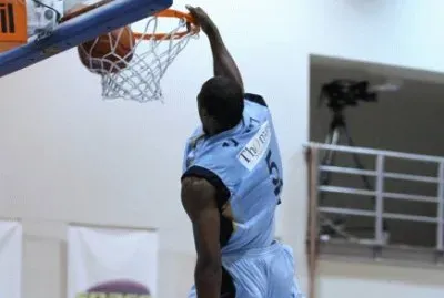 ×”×˜×‘×¢×•×ª ×ž×˜×•×¨×¤×•×ª