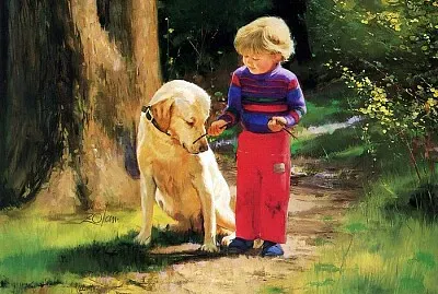 Foto jigsaw puzzle