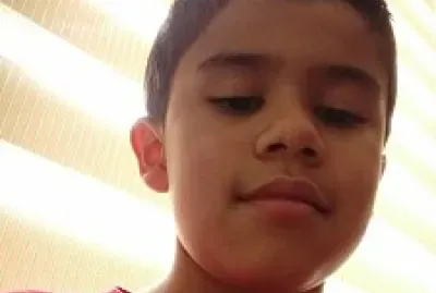 JUAN ANDRES jigsaw puzzle