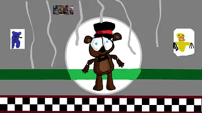 es mio ok jigsaw puzzle