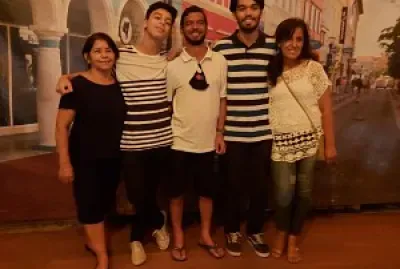 foto