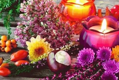 Foto jigsaw puzzle