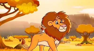 ASIGNATURAS jigsaw puzzle