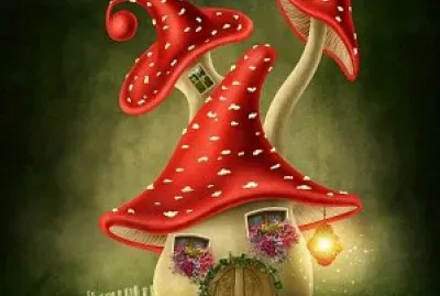 image jigsaw puzzle