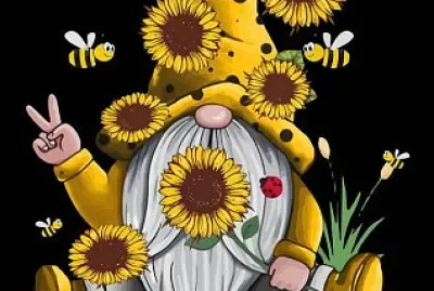 image jigsaw puzzle