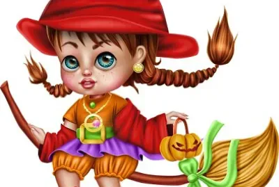 image jigsaw puzzle