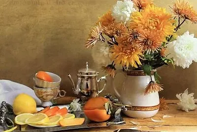 Foto jigsaw puzzle