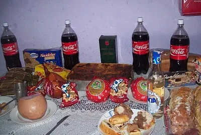 navidad