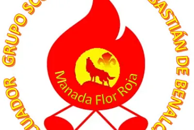 Grupo Scout 51 SDB MFR