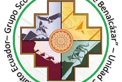 Grupo Scout 51 SDB USC