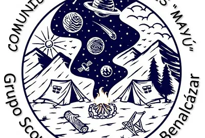 Grupo Scout 51 SDB CCM